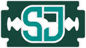 Sjbarberstudio