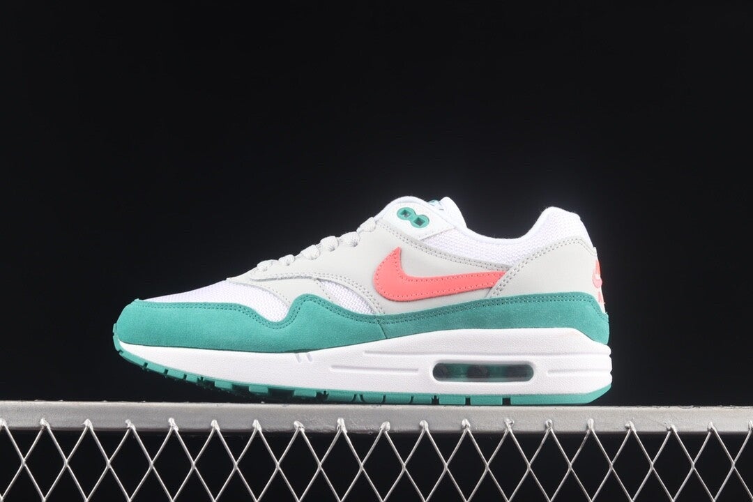 012 Nike air max 1 Watermelon