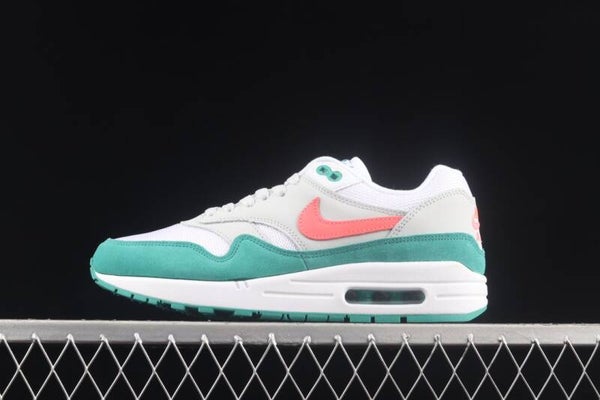 012 Nike air max 1 Watermelon