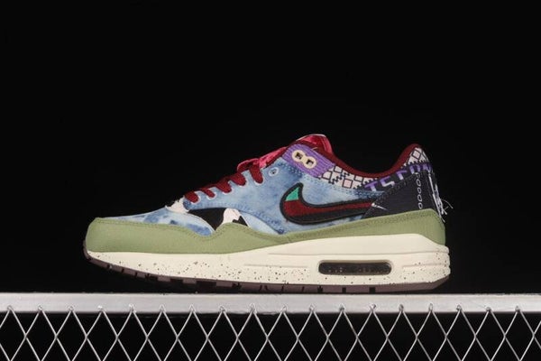 019 nike air max 1 mellow