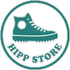 HIPP STORE