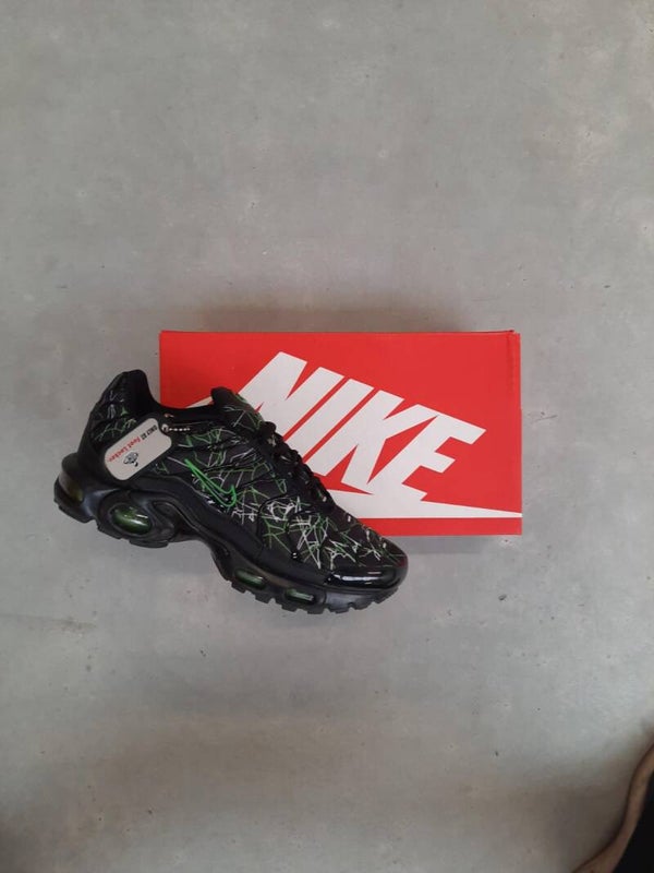 Nike TN aanbieding