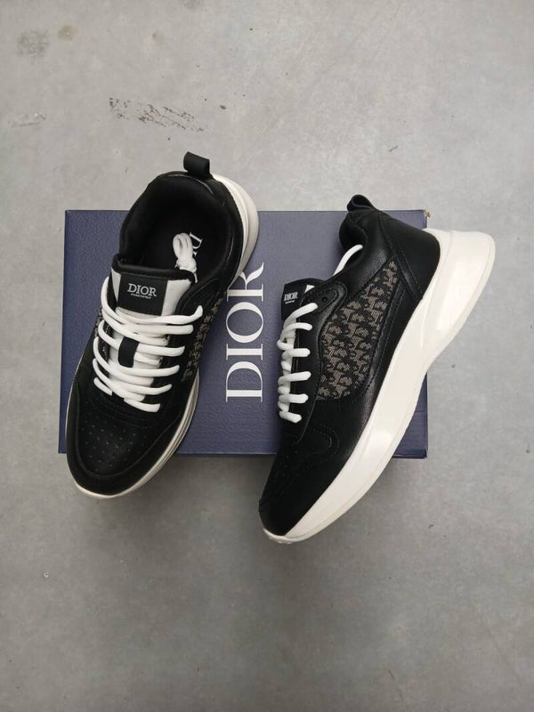 Dior schoenen