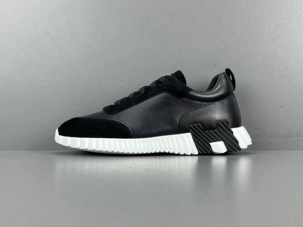 Hermes black