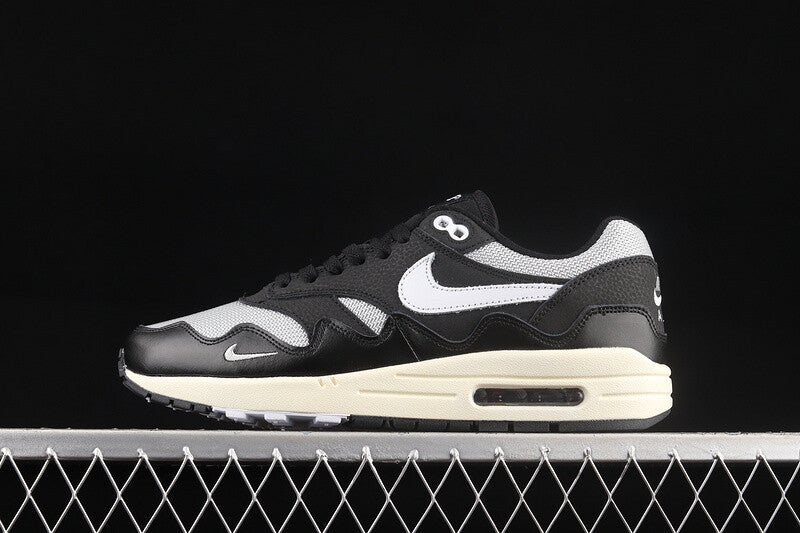 010 Patta  nike air max 1