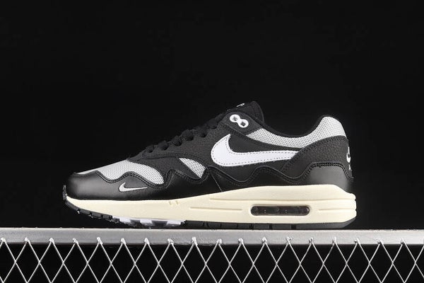 010 Patta  nike air max 1