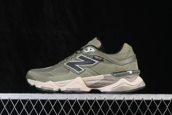 022 green new balance