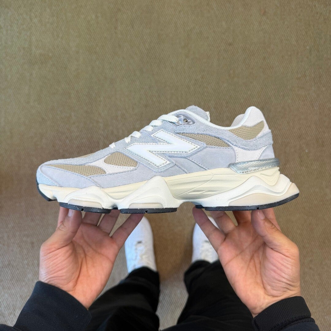 020 new balance 9060