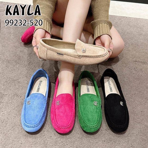 loafertjes