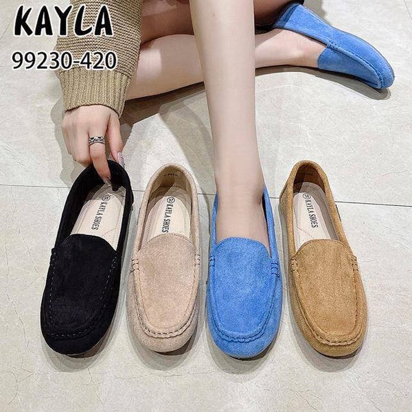 loafertjes