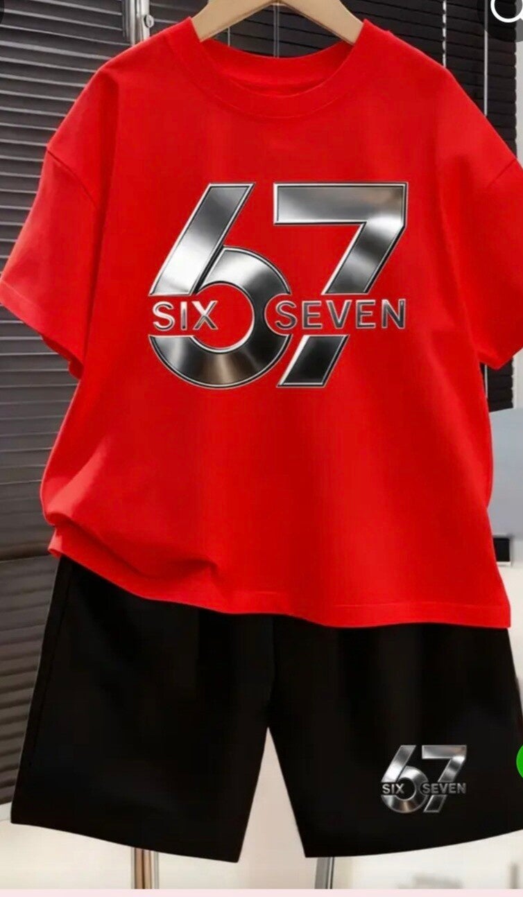 67  pakken