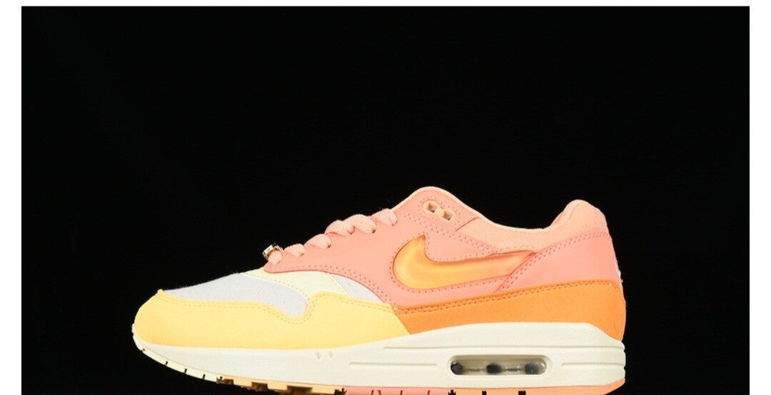 008 Summer nike air max