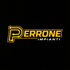Perrone Impianti