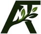 Adept tree care