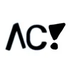 Actioncom Documenation
