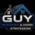 Guy Peacock Windows