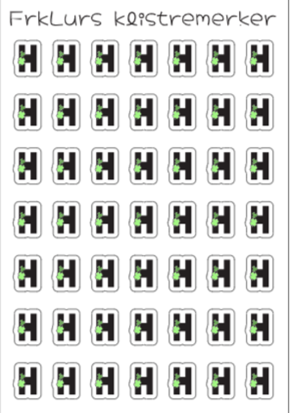 4H