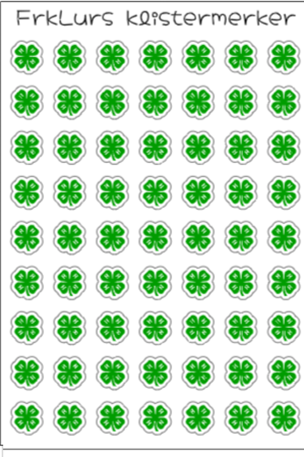 4H