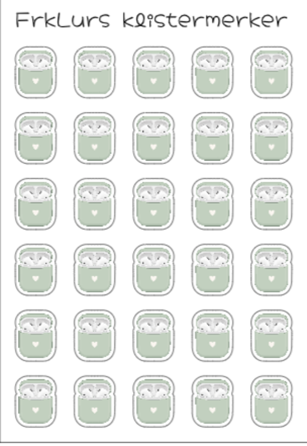 Icon 104