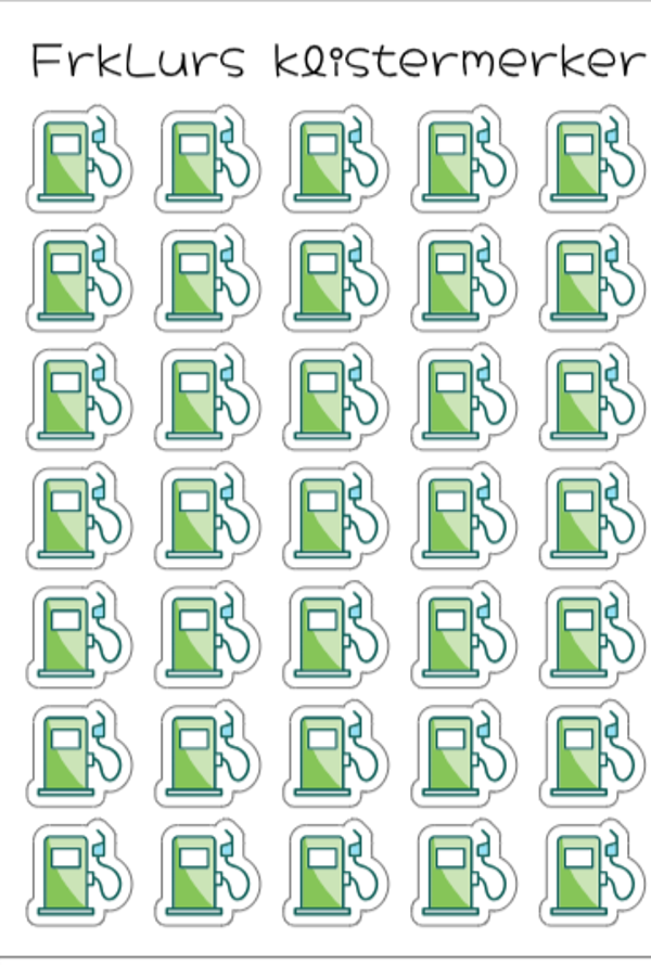 Icon 114