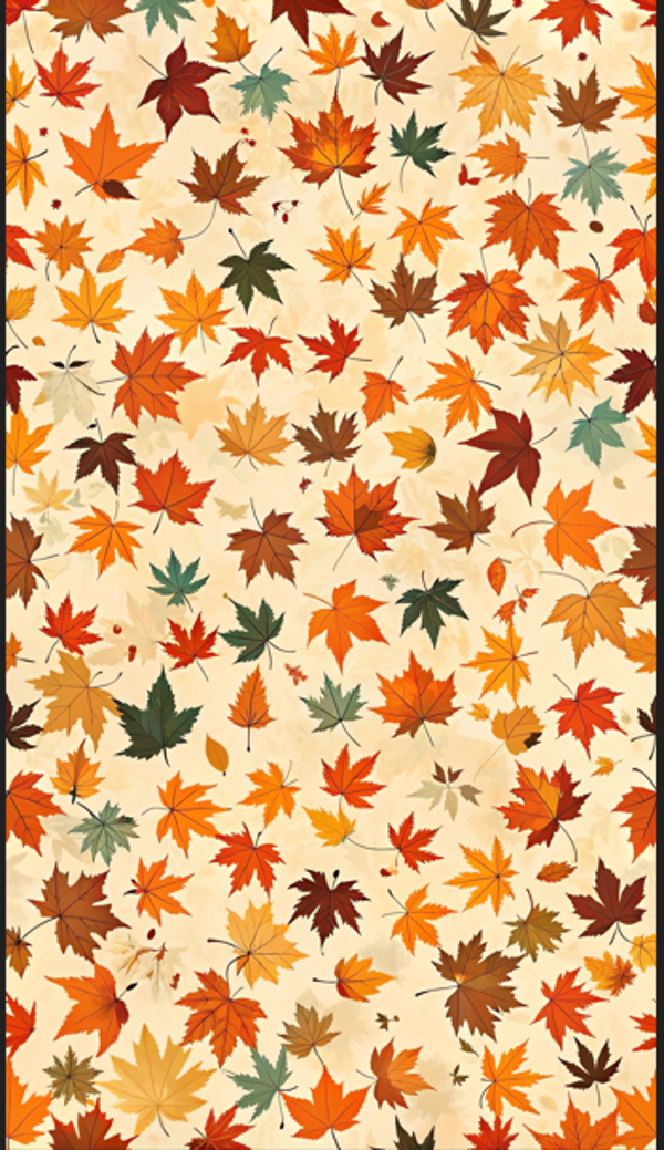 Blad vellum
