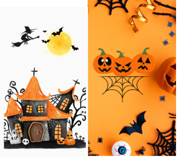 halloween 2