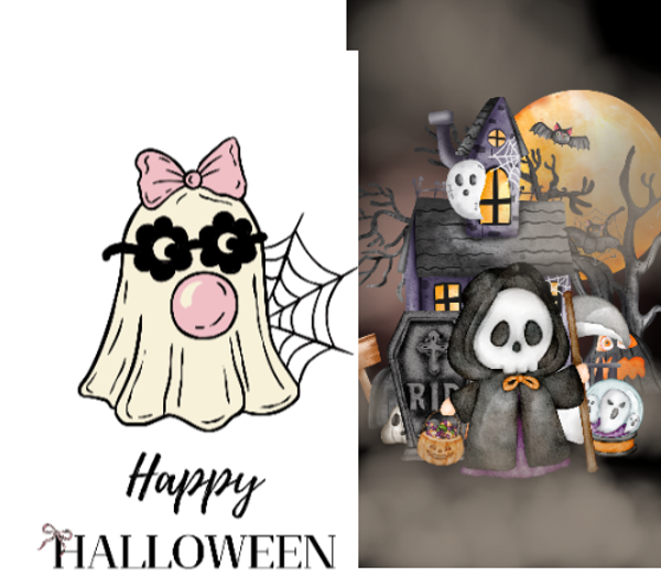 halloween 3