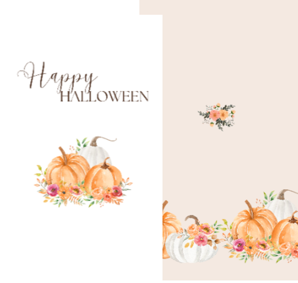 halloween 4
