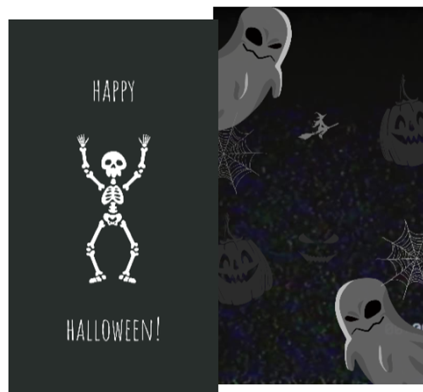 halloween 5