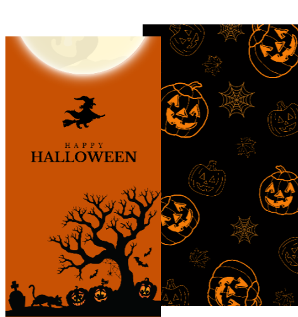 halloween 6