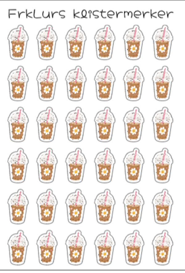 Icon 108