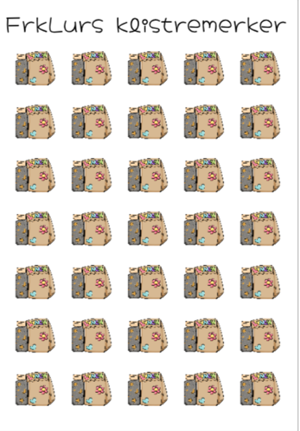 Icon 109
