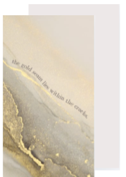 gold seam