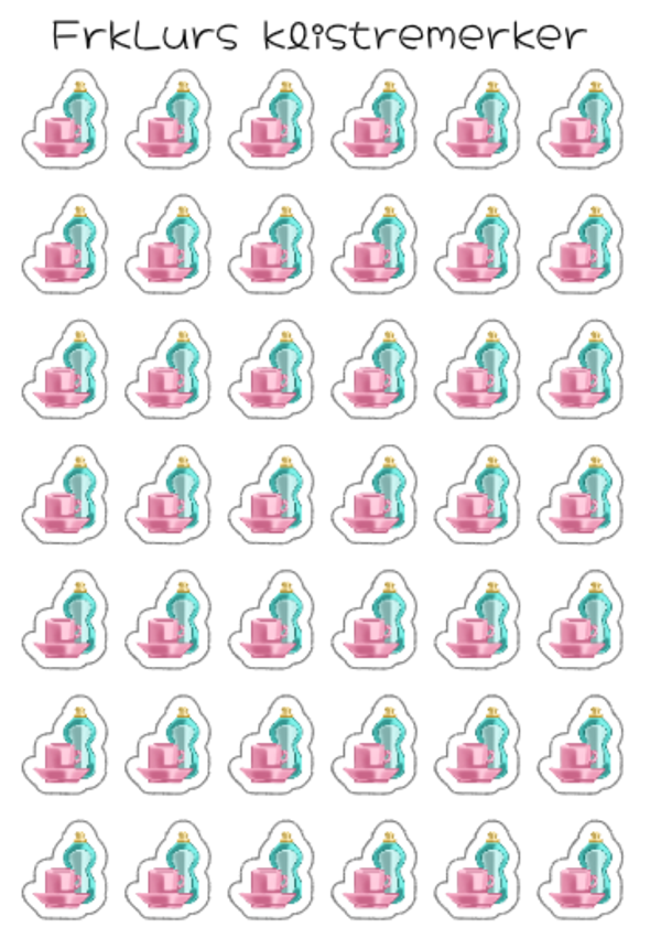 Icon