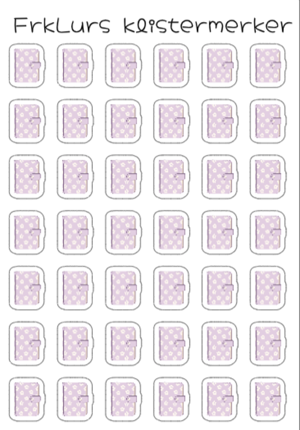 Icon 119