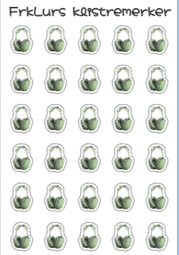 Icon 103