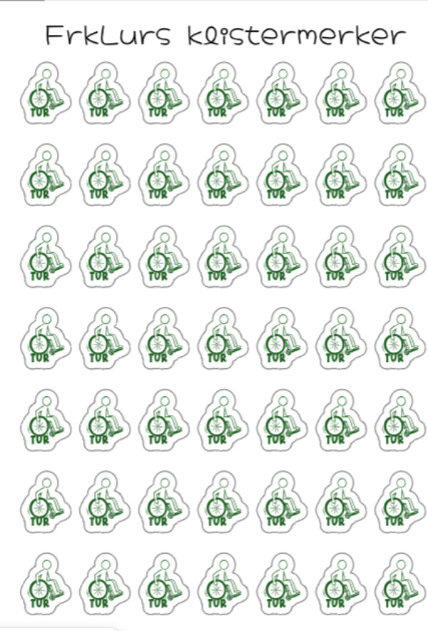 Icon 72