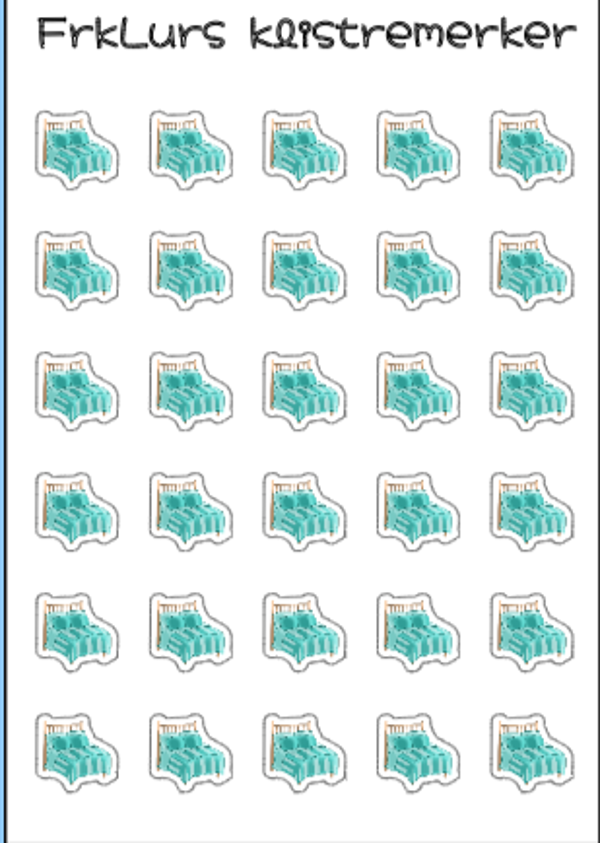 Icon 100
