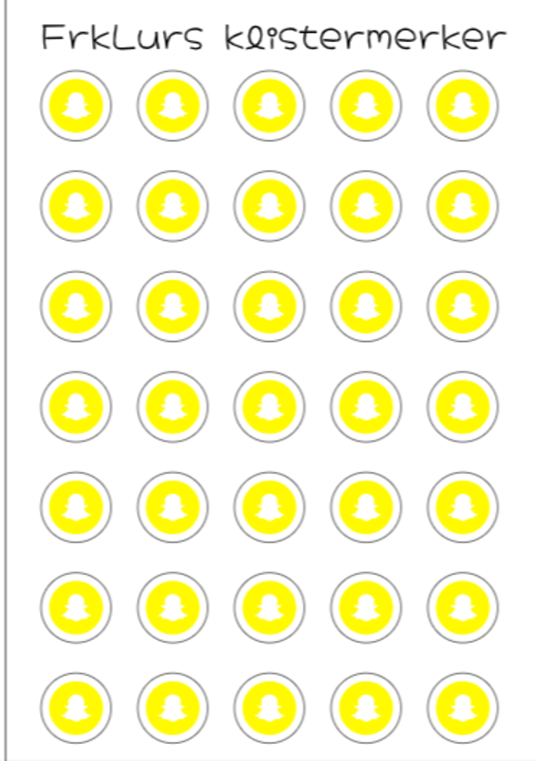 Icon 76