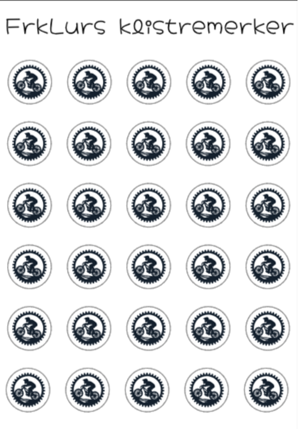 Icon 76
