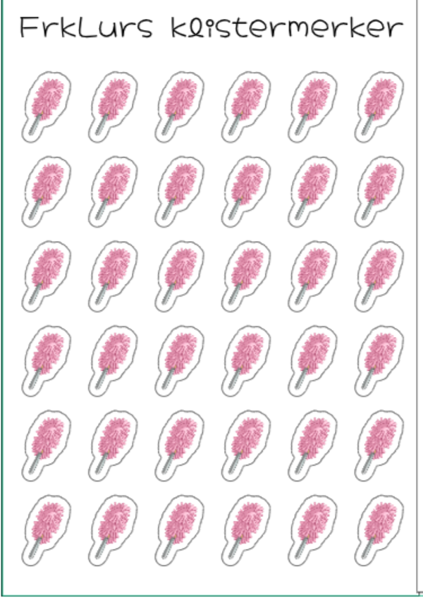 Icon 78