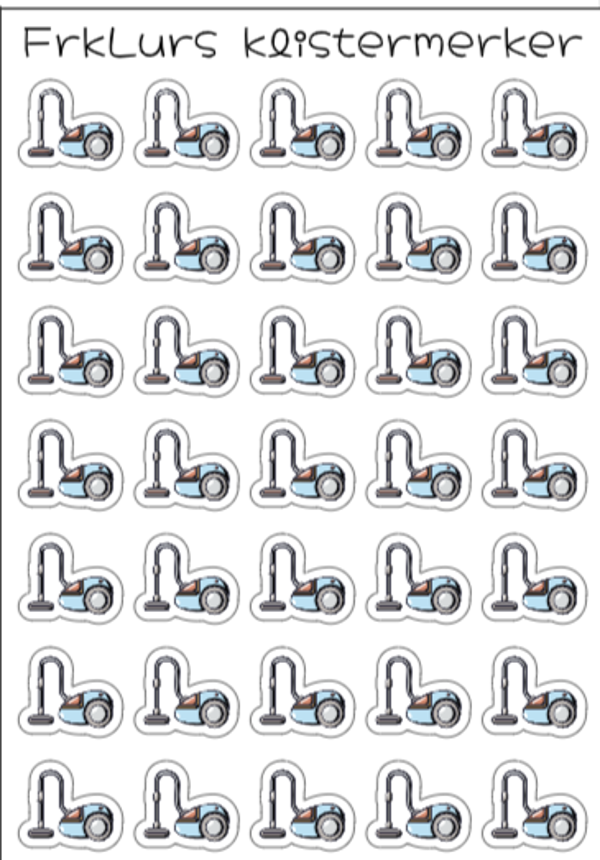 Icon 79