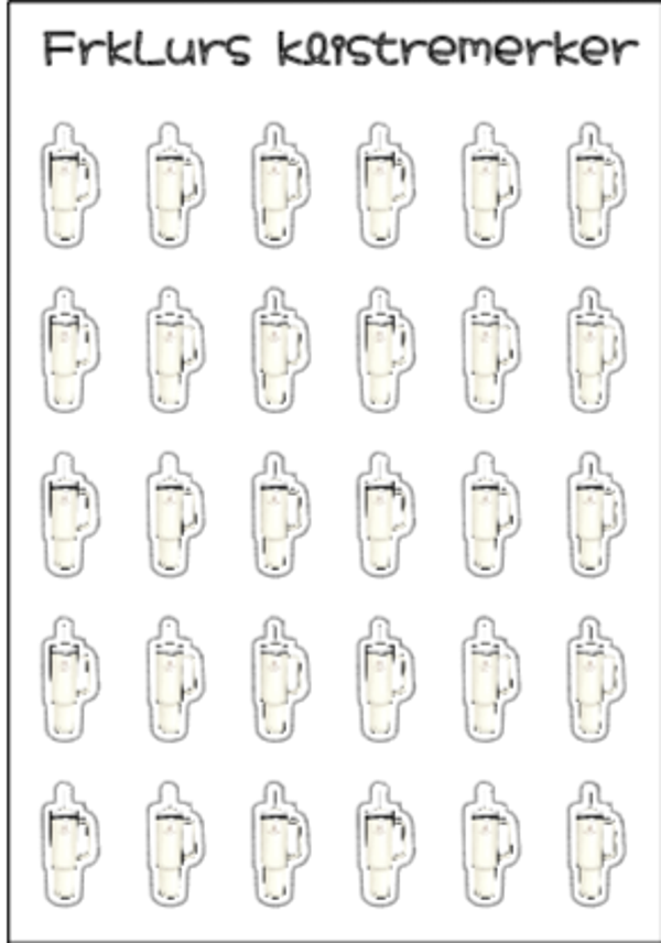 Icon 101