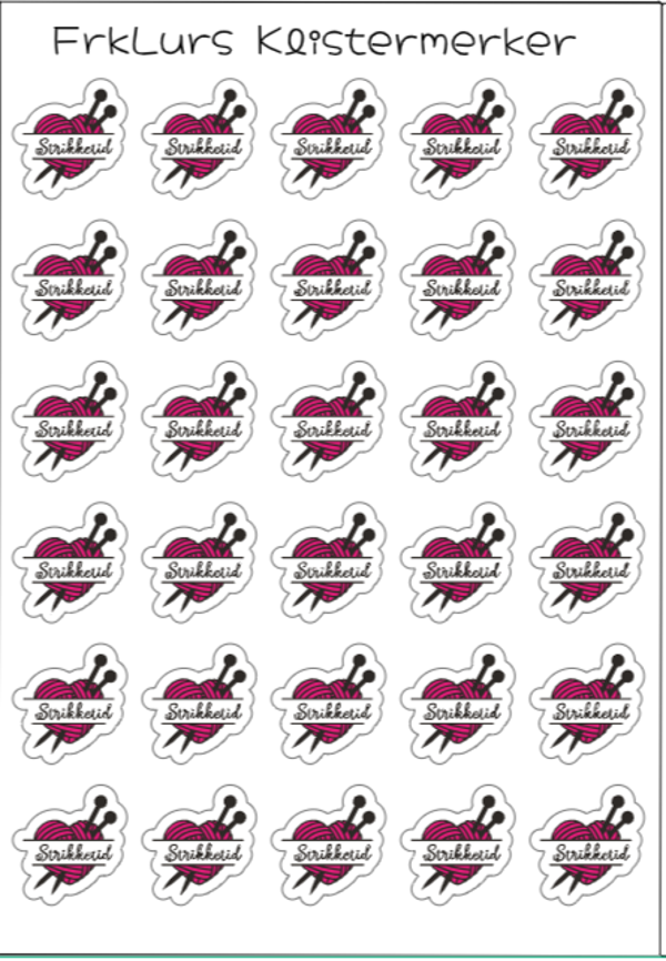 Icon 82