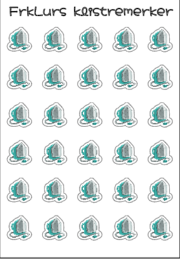 Icon 102