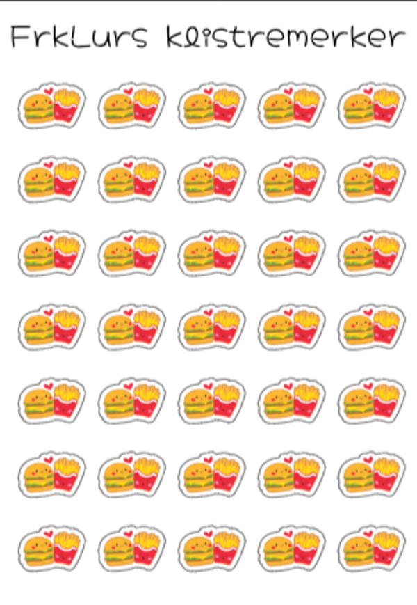 Icon 112