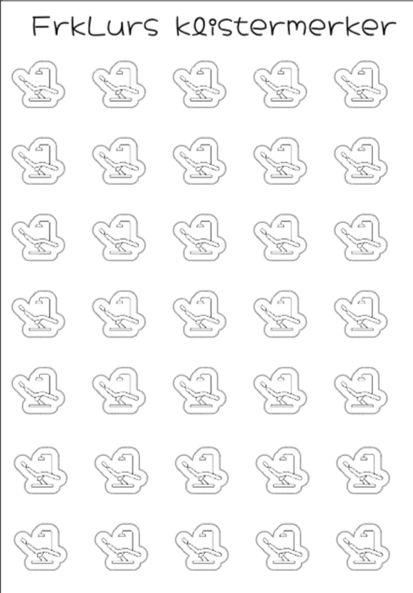 Icon 88