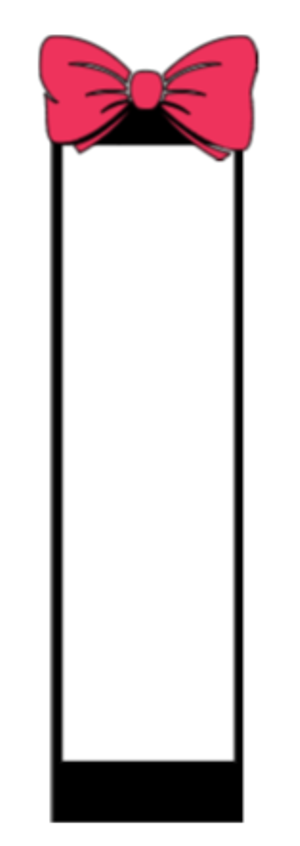 Smal vinyl dashboard