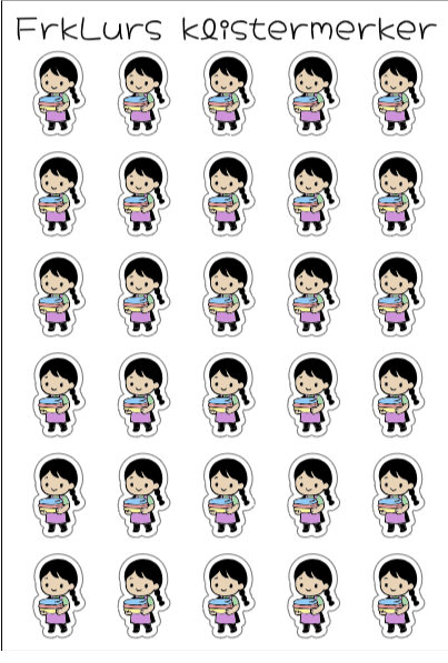 Vilma 14