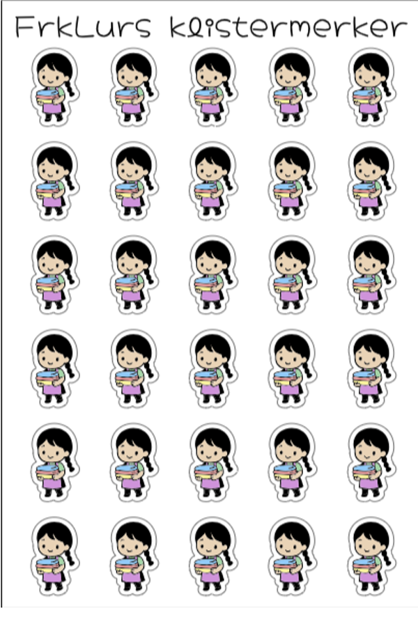 Vilma 14